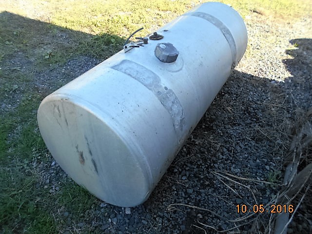 DSCN2185.JPG